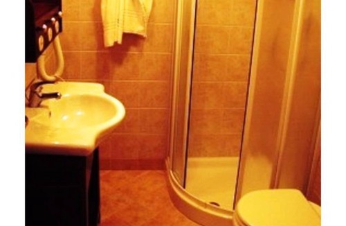 Macari House | Torre Salina