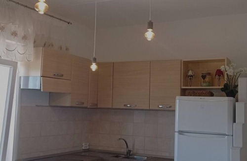 Anzio Apartment | Tourist accommodation at Alex's