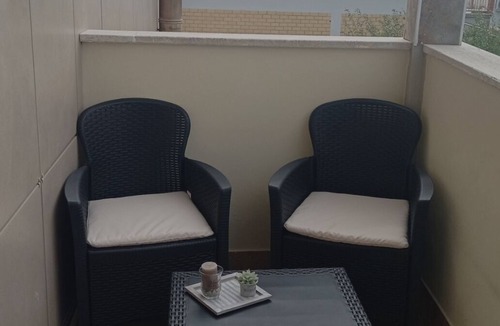 Anzio Apartment | Tourist accommodation at Alex's