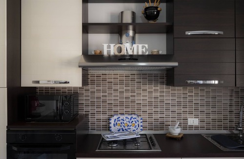 Porticello Apartment | Tourist apartment near the sea in charming Sicilian fishing village