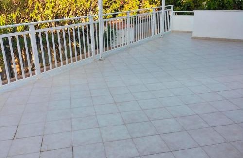Porto Empedocle House | Townhouse in a quiet private residence