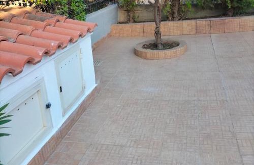 Porto Empedocle House | Townhouse in a quiet private residence