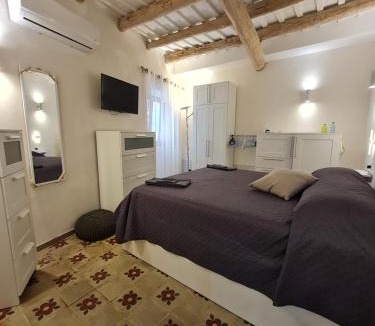 Trapani City Centre House | Tra i Mari