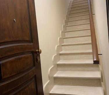 Custonaci House | Tra-monti e Mare