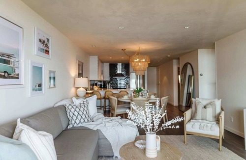 Central Okanagan Condo | Tranquil Lakeside Escape - Casa Loma