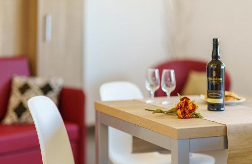 Marsala Apartment | Travini Hotel Residence