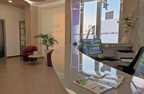 Marsala Apartment | Travini Hotel Residence