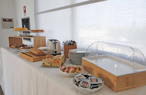 Marsala House | Travini Hotel Residence