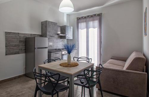 Favara House | Tredici Guest House