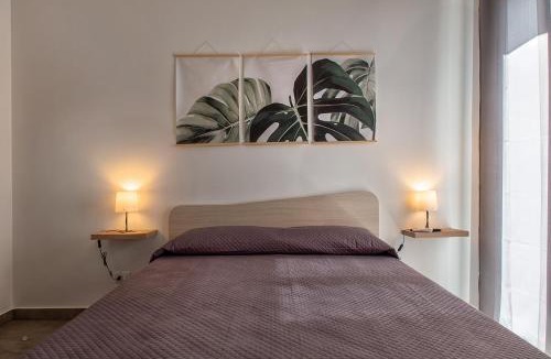 Favara House | Tredici Guest House