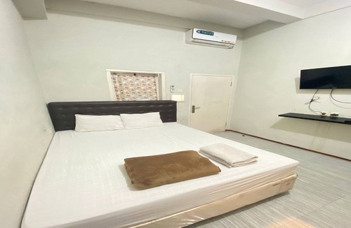 Malang House | Treebox