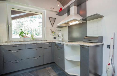Sand in Taufers Apartment | Tubris Living