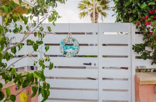 San Leonardo Apartment | Turistica Marsala - Isola Lunga