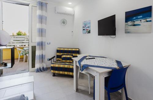 San Leonardo Bed & Breakfast | Turistica Marsala - Isola Santa Maria