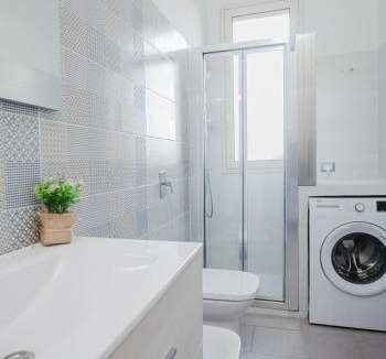 San Leonardo Bed & Breakfast | Turistica Marsala - Isola Santa Maria