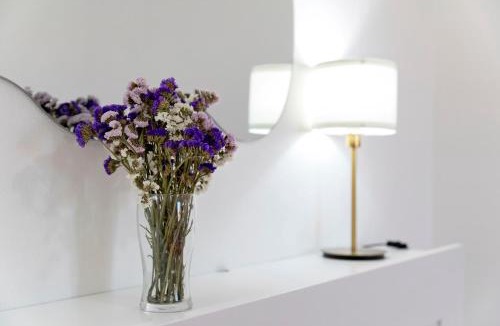 Torre Grande House | Turri Manna Domo