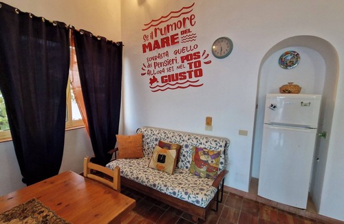 Kamma Apartment | Two bedroom apartment - Alba 7