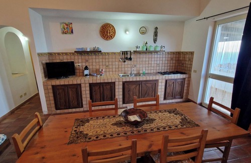 Kamma Apartment | Two bedroom apartment - Alba 7