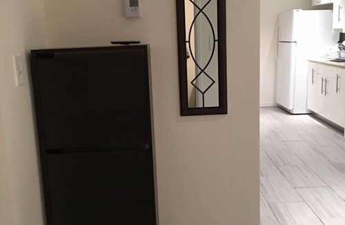 Killarney House | Two-bedroom place, quiet street, near skytrain and groceries, Vancouver