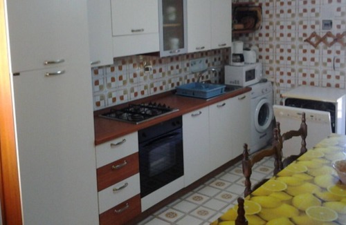 Porto Empedocle Apartment | Typical Sicilian country house surrounded by olive trees and vineyards