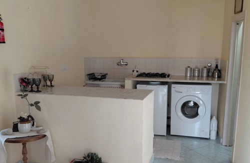 Caronia House | Typical Sicilian house in a quiet village near Cefalù