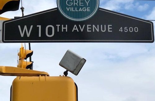 West Point Grey Villa | UBC trailhead villa ,beaches in10 minuteswalk,local boutique restaurant 5minutes