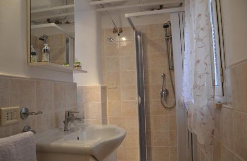Monteflavio Apartment | Un passo dalla vetta
