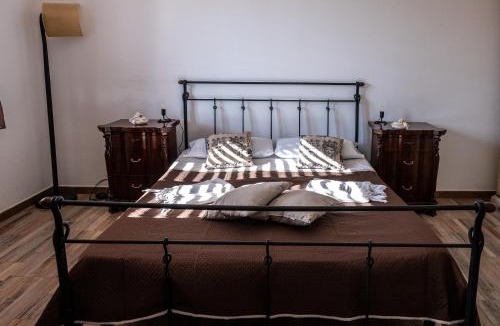 Landro Apartment | Un posto al sole - Caltanissetta