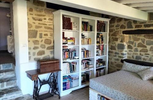 Bellegra Bed & Breakfast | Un posto sereno