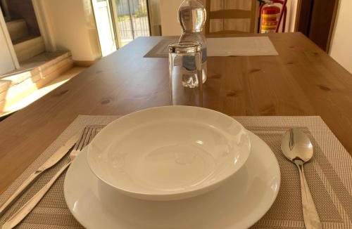 Fabrica di Roma Apartment | Un Tranquillo Rifugio