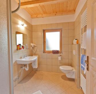 Schenna Apartment | Unterroathof