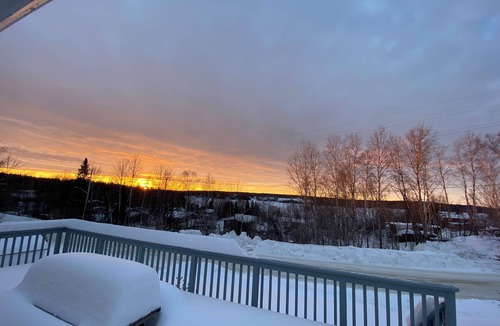 Red Lake House | Updated 3 bed 1 bath house in Cochenour ON