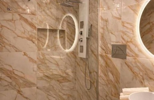 Palma di Montechiaro Bed & Breakfast | V&G palma di montechiaro boutique room