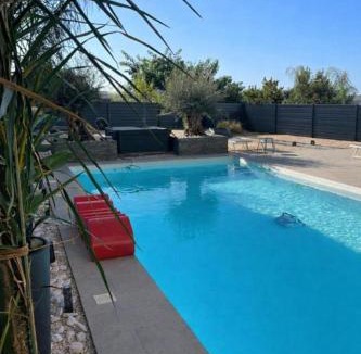 Palma di Montechiaro Bed & Breakfast | V&G palma di montechiaro