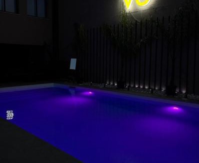 Palma di Montechiaro Bed & Breakfast | V&G palma di montechiaro