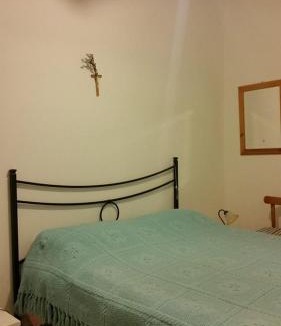 Marettimo Apartment | Vacanza in centro a Marettimo