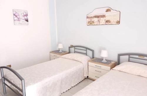 Balestrate Apartment | Vacanze Sicilia