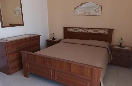 Balestrate Apartment | Vacanze Sicilia