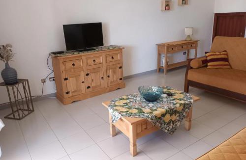 Balestrate Apartment | Vacanze Sicilia