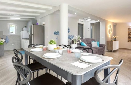 Trappeto House | Vacation home Elena by Interhome