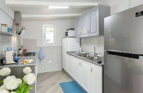 Trappeto House | Vacation home Elena by Interhome