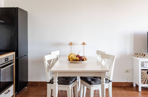 Menfi House | Vacation home with sea view - only 5 minutes by car to the most beautiful beaches