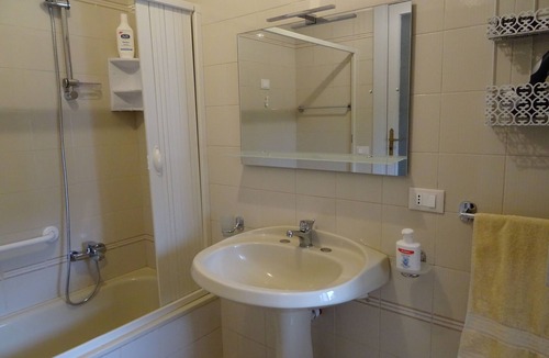 San Leonardo House | Vacation House ANTICO CASALE - Cir 19081011C207244