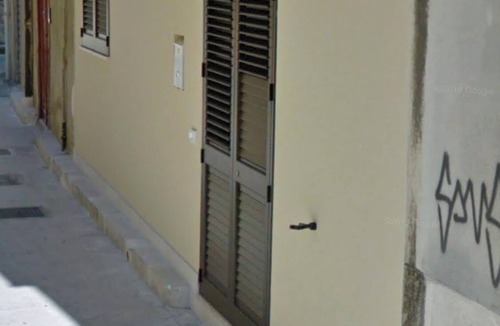 Marsala Apartment | Vacation House at Mely's
