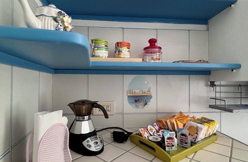 Furnari House | Vacation House The Garden: relax close to Milazzo, Aeolian Islands, Tindari.