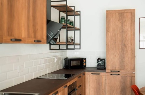 Mezzane di Sotto Apartment | VAIO NEST | An elegant retreat among the vineyards