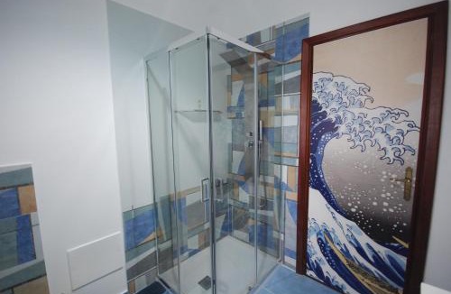 Petralia Soprana Bed & Breakfast | Vale la Pena