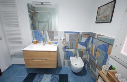 Petralia Soprana Bed & Breakfast | Vale la Pena