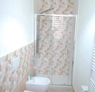 Petralia Soprana Bed & Breakfast | Vale la Pena