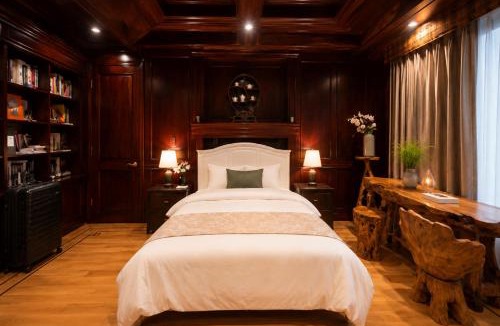 Kerrisdale House | Van Nest near YVR UBC Downtown Free Parking